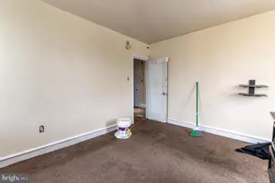 1534 68th Ave, Philadelphia, PA 19126 - Photo 21