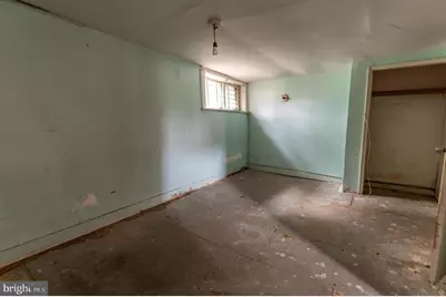 1534 68th Avenue, Philadelphia, PA 19126 - Photo 33