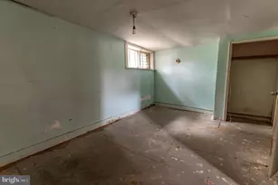 1534 68th Ave, Philadelphia, PA 19126 - Photo 33
