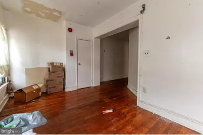 1534 68th Avenue, Philadelphia, PA 19126 - Photo 5