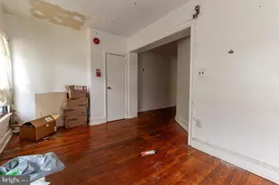 1534 68th Ave, Philadelphia, PA 19126 - Photo 5