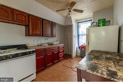 1534 68th Avenue, Philadelphia, PA 19126 - Photo 17