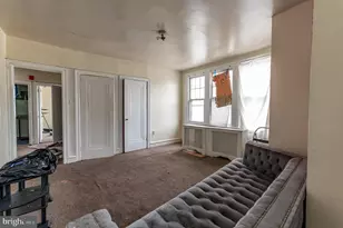 1534 68th Ave, Philadelphia, PA 19126 - Photo 23