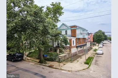 1534 68th Avenue, Philadelphia, PA 19126 - Photo 37