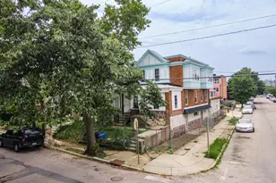 1534 68th Ave, Philadelphia, PA 19126 - Photo 37