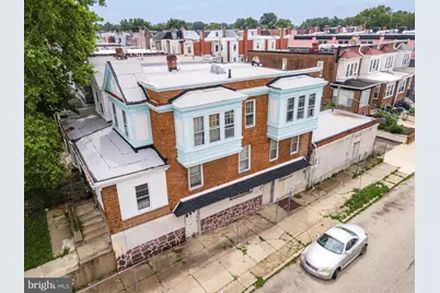 1534 68th Avenue, Philadelphia, PA 19126 - Photo 39