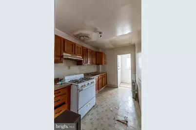1534 68th Avenue, Philadelphia, PA 19126 - Photo 9