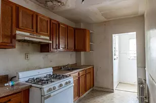 1534 68th Ave, Philadelphia, PA 19126 - Photo 9