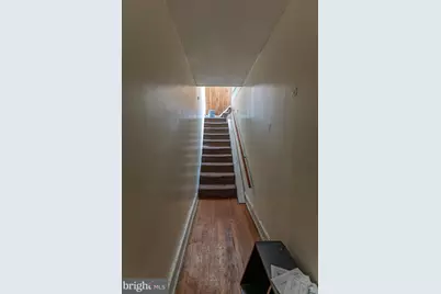 1534 68th Avenue, Philadelphia, PA 19126 - Photo 29