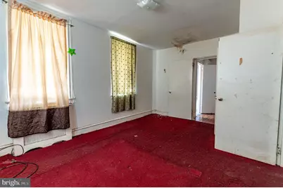 1534 68th Avenue, Philadelphia, PA 19126 - Photo 11