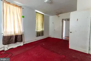 1534 68th Ave, Philadelphia, PA 19126 - Photo 11