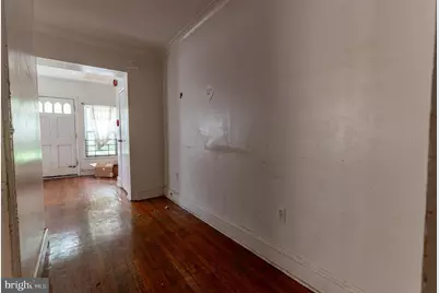 1534 68th Avenue, Philadelphia, PA 19126 - Photo 7