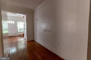 1534 68th Ave, Philadelphia, PA 19126 - Photo 7