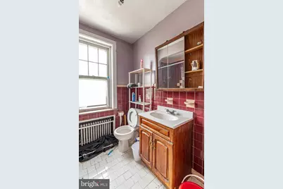 1534 68th Avenue, Philadelphia, PA 19126 - Photo 25
