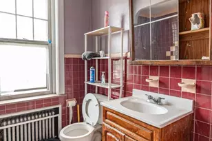 1534 68th Ave, Philadelphia, PA 19126 - Photo 25