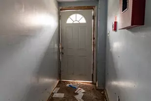 1534 68th Ave, Philadelphia, PA 19126 - Photo 27