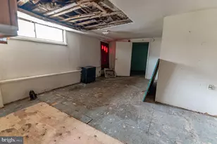 1534 68th Ave, Philadelphia, PA 19126 - Photo 35