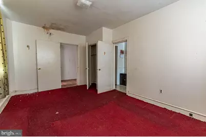 1534 68th Avenue, Philadelphia, PA 19126 - Photo 13