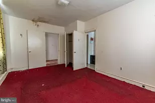 1534 68th Ave, Philadelphia, PA 19126 - Photo 13