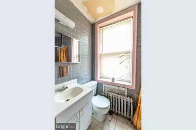 1534 68th Avenue, Philadelphia, PA 19126 - Photo 15