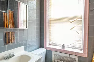 1534 68th Ave, Philadelphia, PA 19126 - Photo 15
