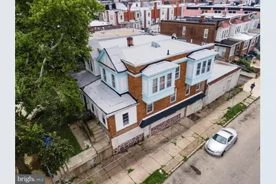 1534 68th Avenue, Philadelphia, PA 19126 - Photo 41