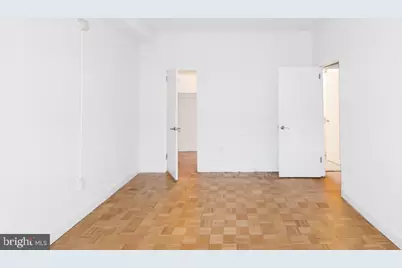 1218 Walnut Street #1001, Philadelphia, PA 19107 - Photo 15