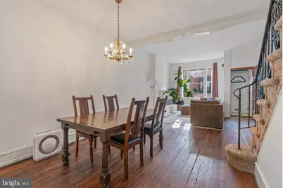 1922 S Juniper Street, Philadelphia, PA 19148 - Photo 5