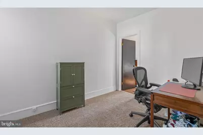 1922 S Juniper Street, Philadelphia, PA 19148 - Photo 9