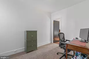 1922 S Juniper St, Philadelphia, PA 19148 - Photo 9