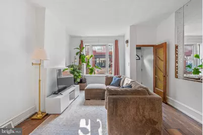 1922 S Juniper Street, Philadelphia, PA 19148 - Photo 3