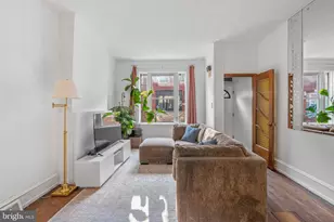 1922 S Juniper St, Philadelphia, PA 19148 - Photo 3