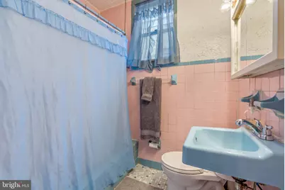1922 S Juniper Street, Philadelphia, PA 19148 - Photo 11