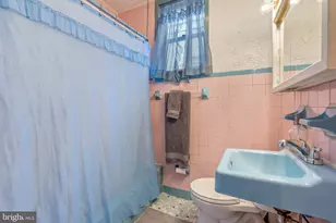 1922 S Juniper St, Philadelphia, PA 19148 - Photo 11