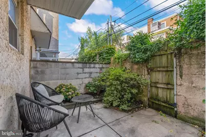1922 S Juniper Street, Philadelphia, PA 19148 - Photo 7