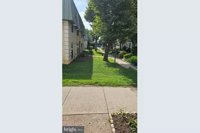 441 Tomlinson Road #H1, Philadelphia, PA 19116 - Photo 7