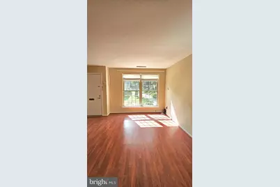 441 Tomlinson Road #H1, Philadelphia, PA 19116 - Photo 13