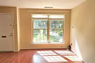 441 Tomlinson Rd, Philadelphia, PA 19116 - Photo 13
