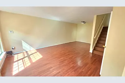 441 Tomlinson Road #H1, Philadelphia, PA 19116 - Photo 11