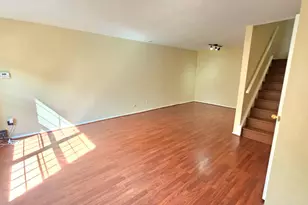 441 Tomlinson Rd, Philadelphia, PA 19116 - Photo 11