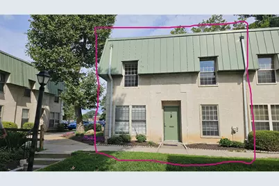 441 Tomlinson Road #H1, Philadelphia, PA 19116 - Photo 1
