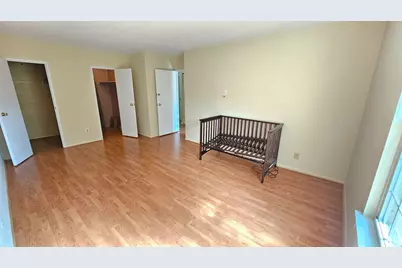 441 Tomlinson Road #H1, Philadelphia, PA 19116 - Photo 27