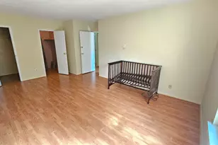 441 Tomlinson Rd, Philadelphia, PA 19116 - Photo 27