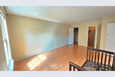 441 Tomlinson Road #H1, Philadelphia, PA 19116 - Photo 25
