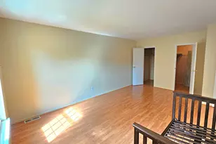 441 Tomlinson Rd, Philadelphia, PA 19116 - Photo 25
