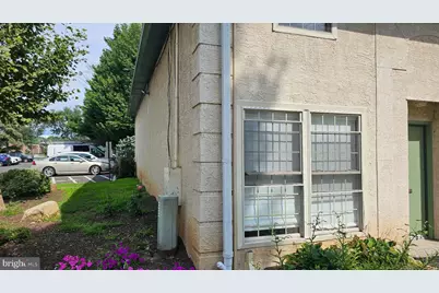 441 Tomlinson Road #H1, Philadelphia, PA 19116 - Photo 31