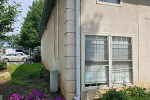 441 Tomlinson Rd, Philadelphia, PA 19116 - Photo 31