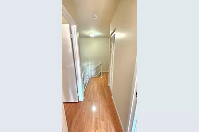 441 Tomlinson Road #H1, Philadelphia, PA 19116 - Photo 29