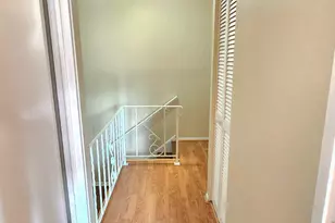 441 Tomlinson Rd, Philadelphia, PA 19116 - Photo 29