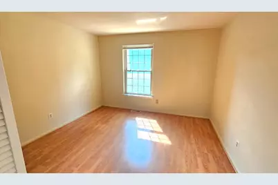 441 Tomlinson Road #H1, Philadelphia, PA 19116 - Photo 23